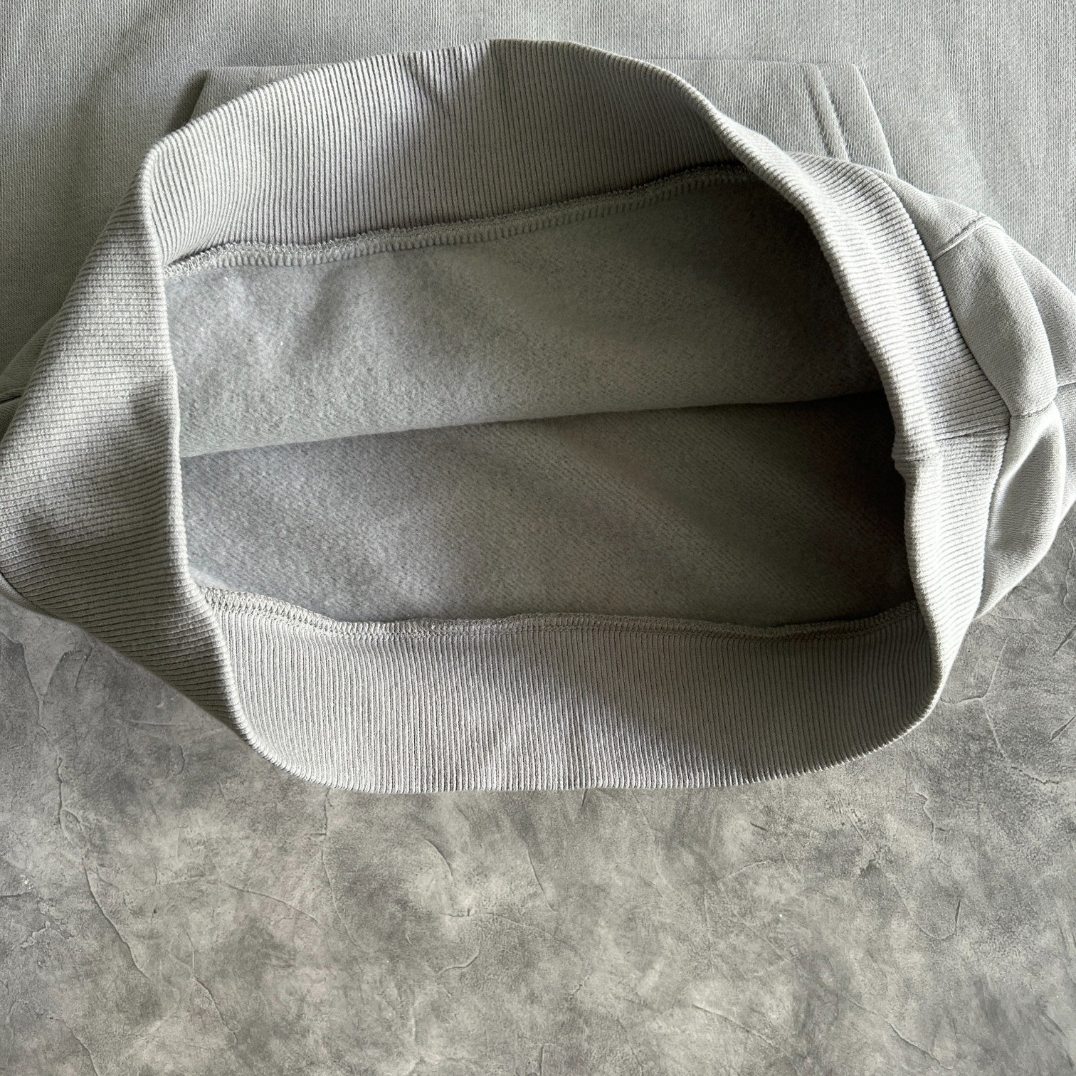 Trapstar Gel Print Decoded Tracksuit