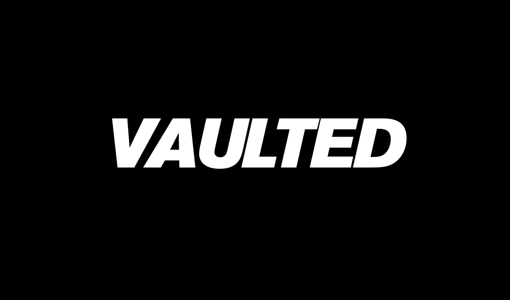 shopvaulted – Vaulted