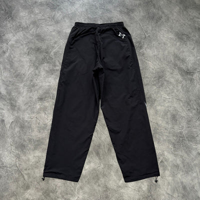 Mertra Stealth Nylon Tracksuit