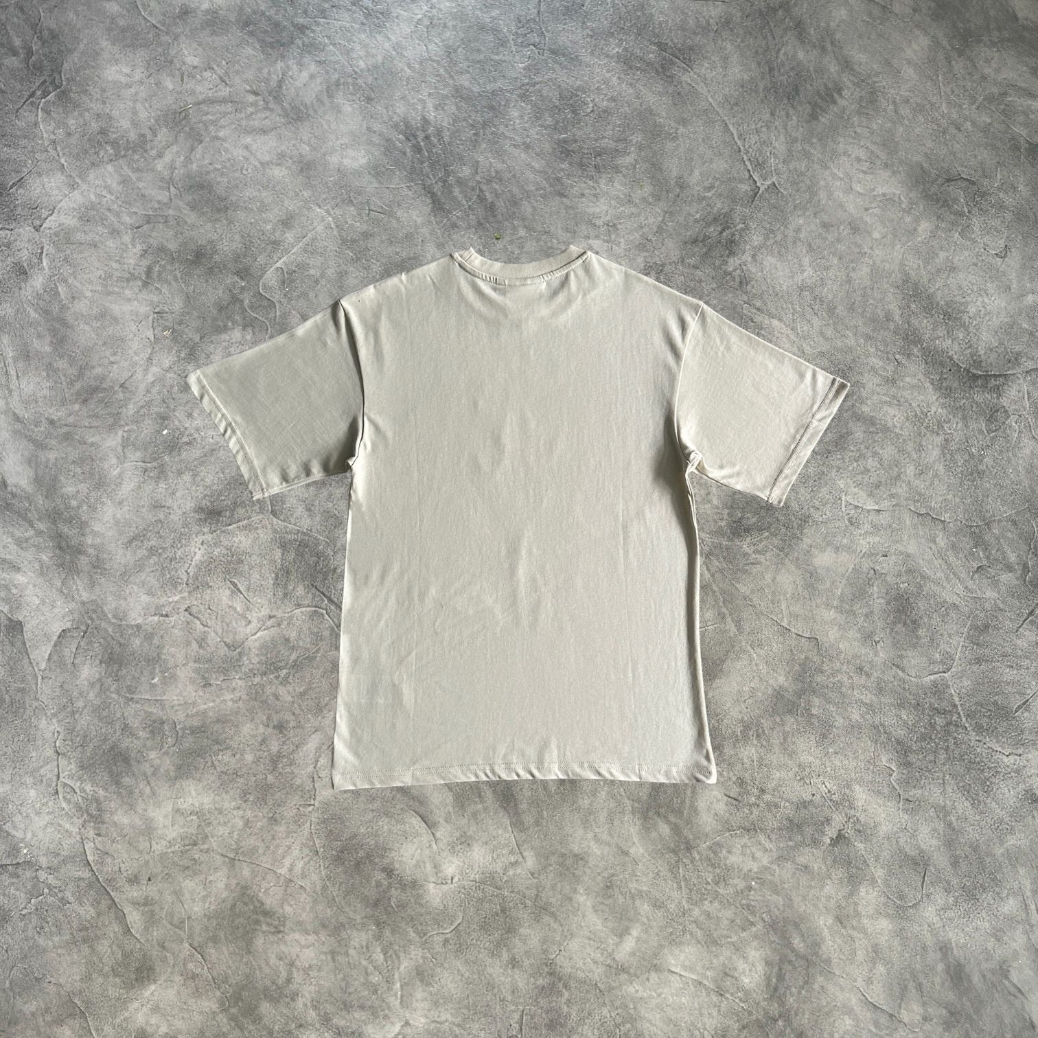 Syna Hunting Season T-Shirt