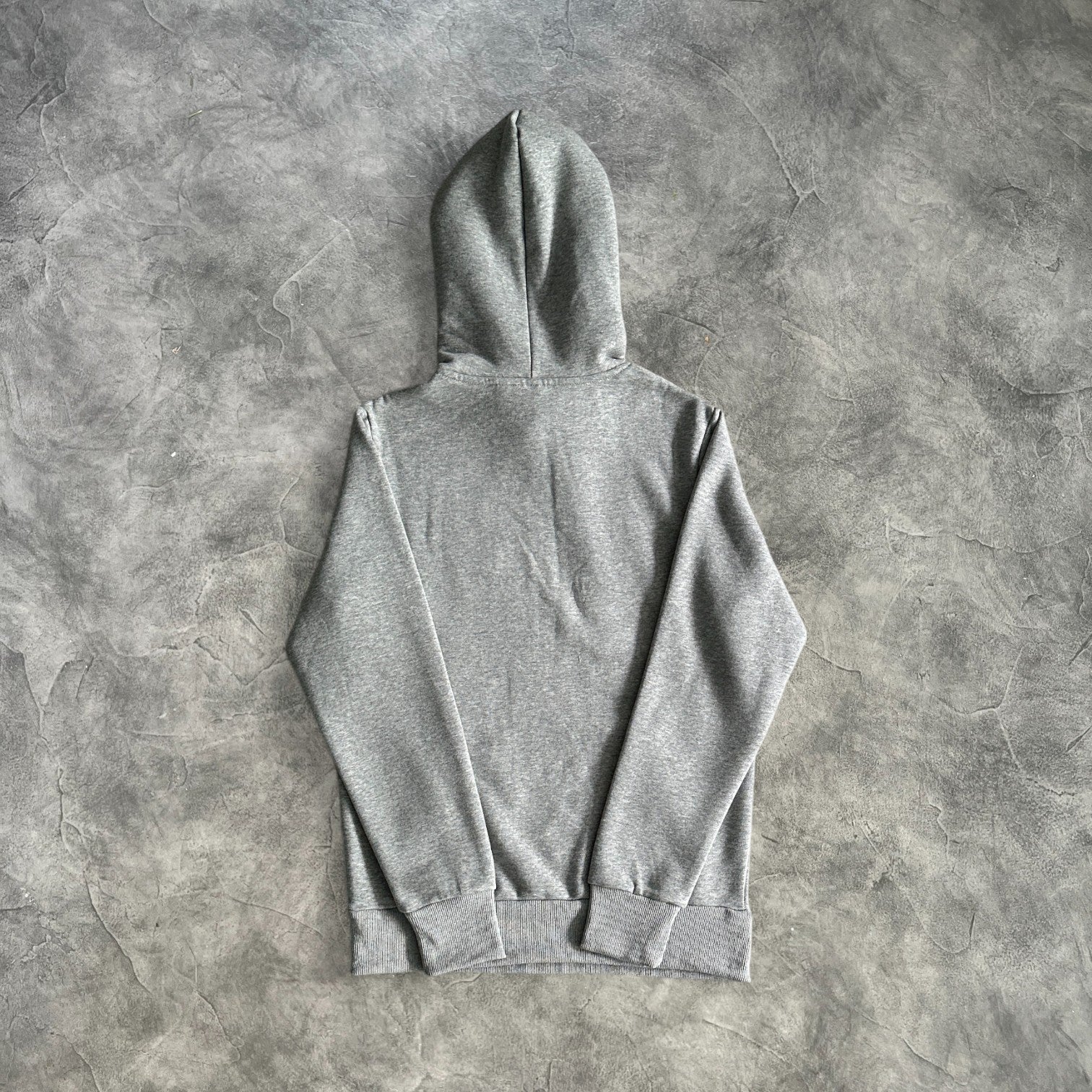 Trapstar London Shooters Tracksuit Grey