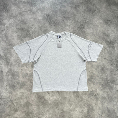 Mertra Patchwork T-Shirt