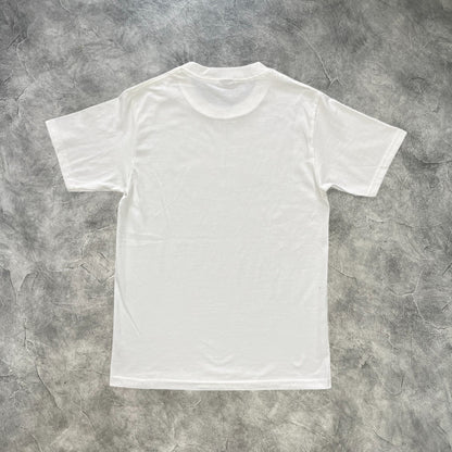 Corteiz Central Cee T-Shirt White