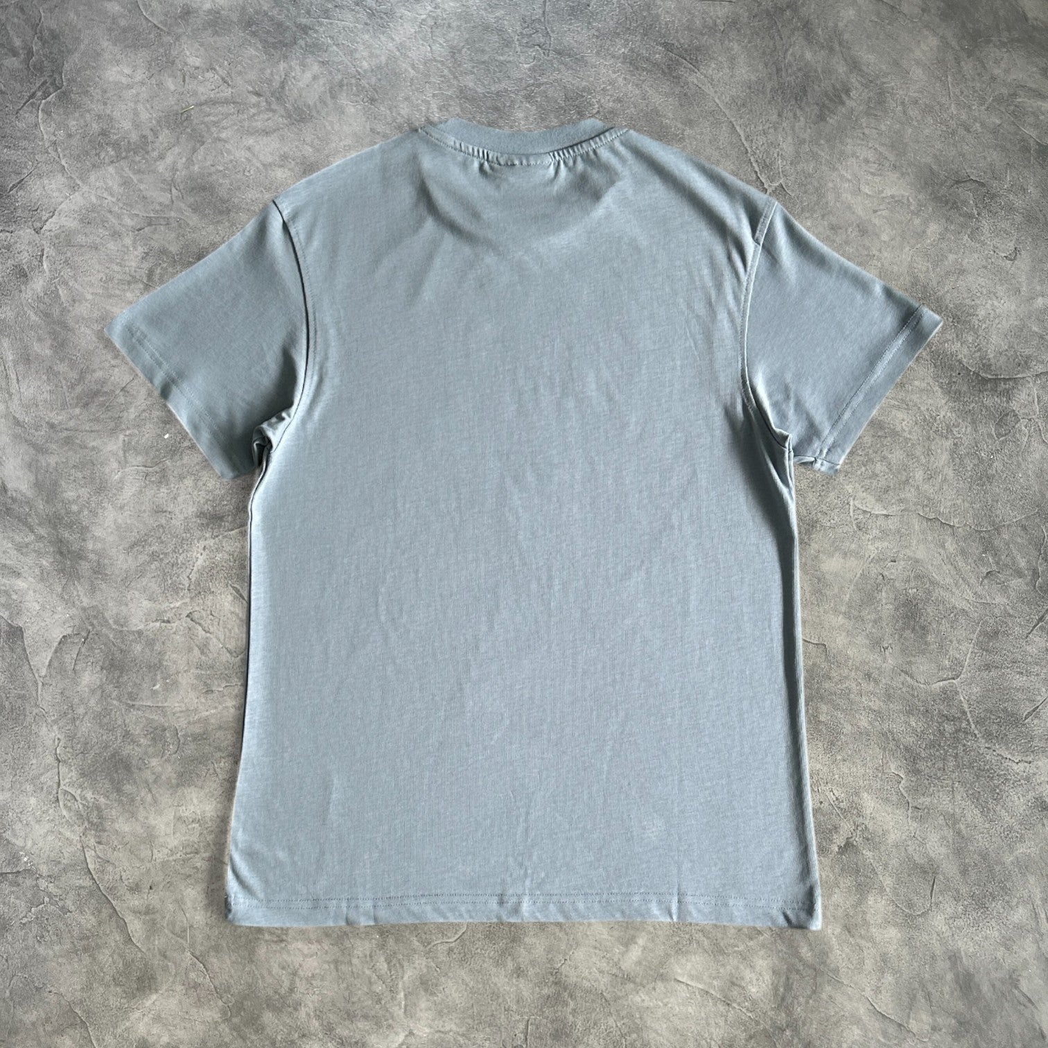 Syna World T-Shirt Sky Blue