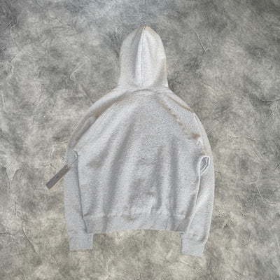 Essentials 1977 Tracksuit Light Grey