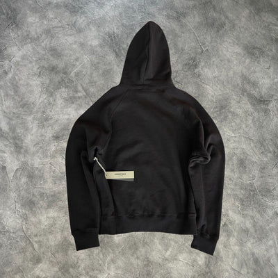 Essentials 1977 Tracksuit Iron Grey