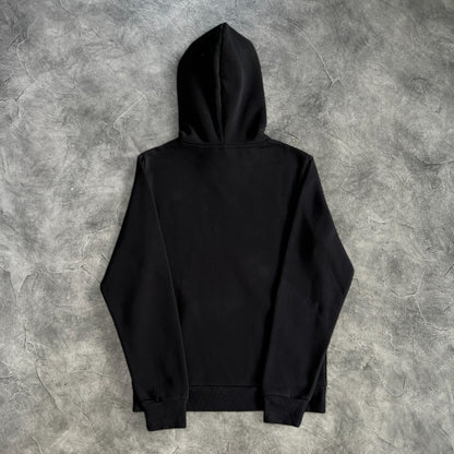 Trapstar Arch Chenille Tracksuit Black/Gradient