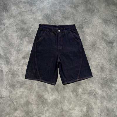 Mertra X Corteiz Striker Denim Pack Vaulted Set