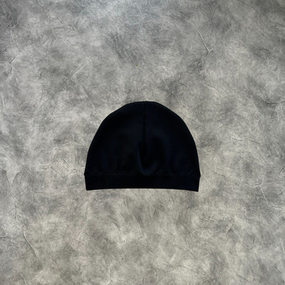 Syna Seamless Cold Hat Black/Pink
