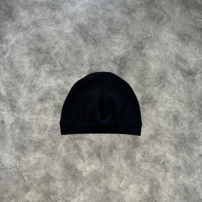 Syna Seamless Cold Hat Black/Pink