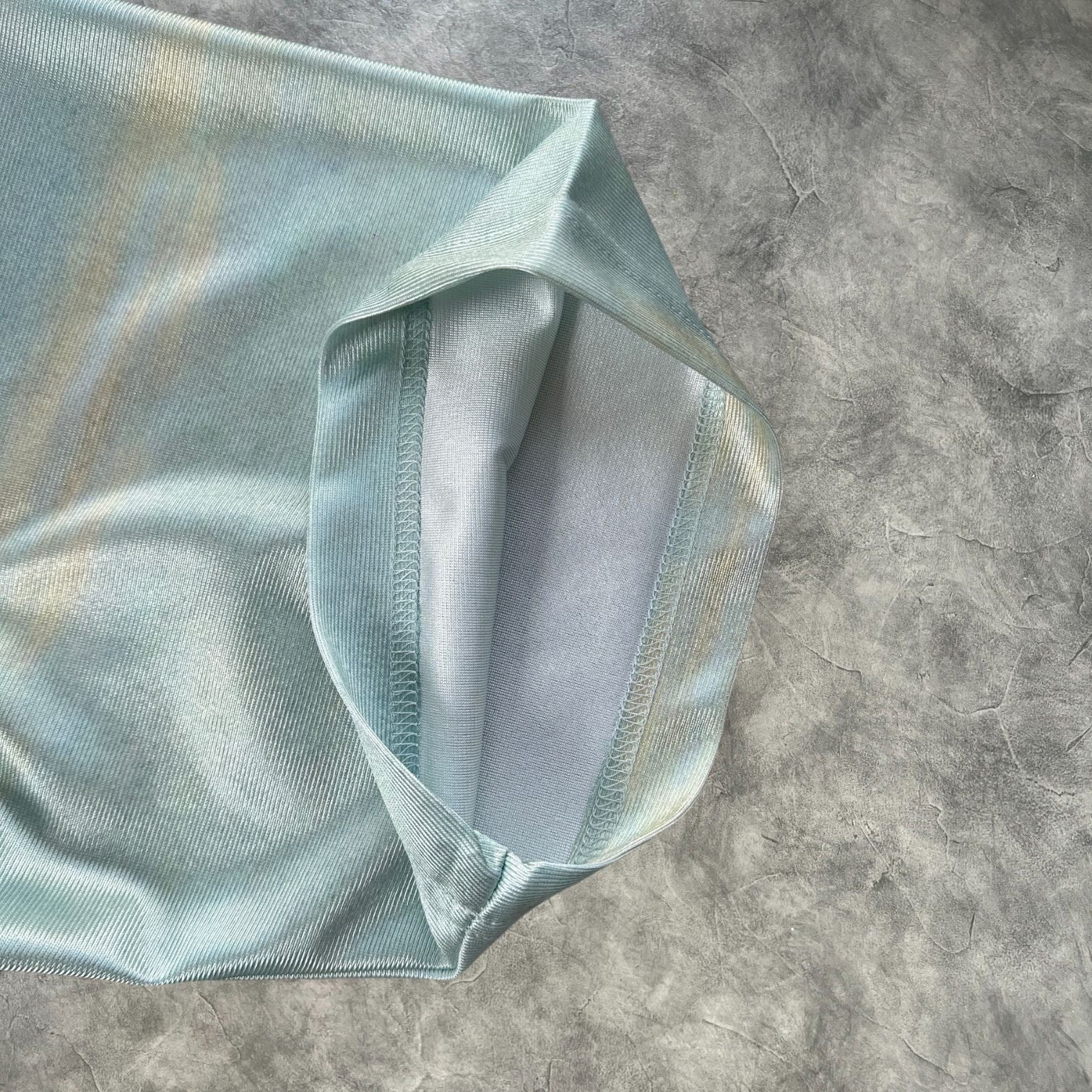 Corteiz Narnia V-Neck Football Jersey