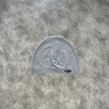 Syna Seamless Cold Hat Grey/Black