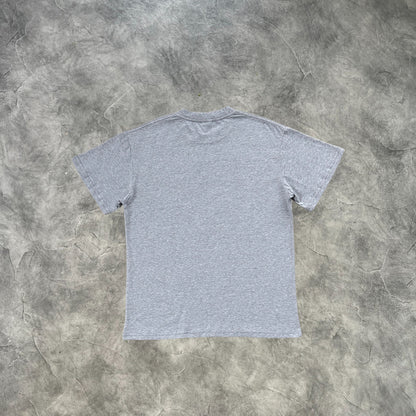 Corteiz All Stars Italia T-Shirt Grey