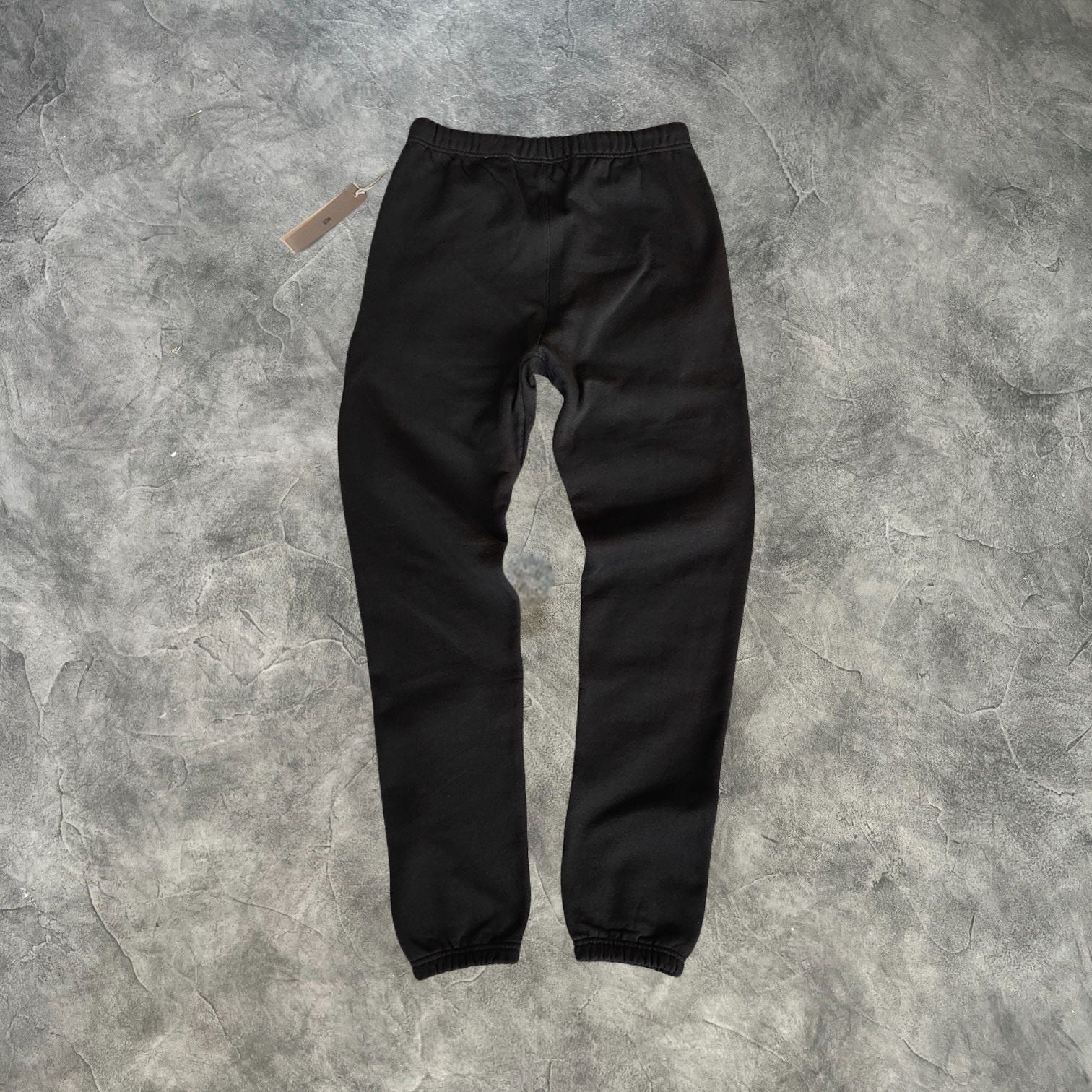 Essentials 1977 Tracksuit Iron Grey