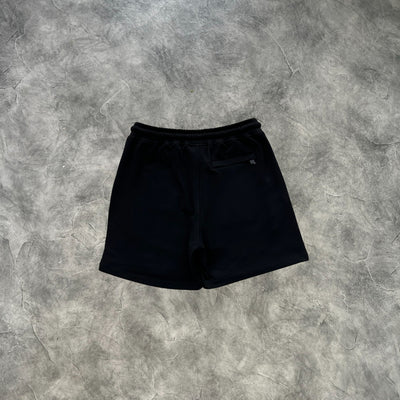Syna Men's Summer Set Black/Rose Gold