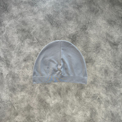 Syna Seamless Cold Hat Grey/Black