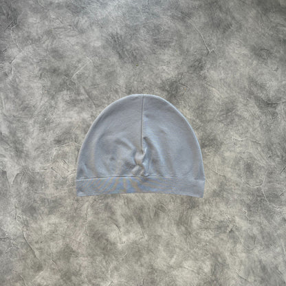 Syna Seamless Cold Hat Grey/Black