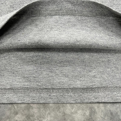 Trapstar Arch Chenille Summer Set Grey