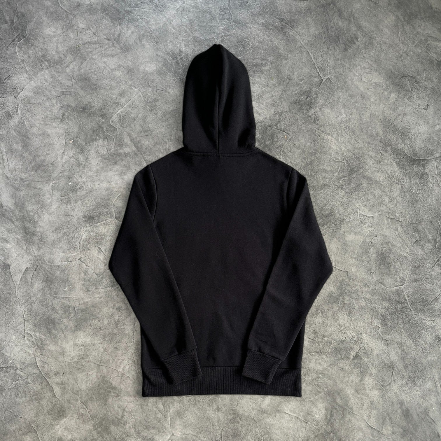 Trapstar London Shooters Tracksuit Black