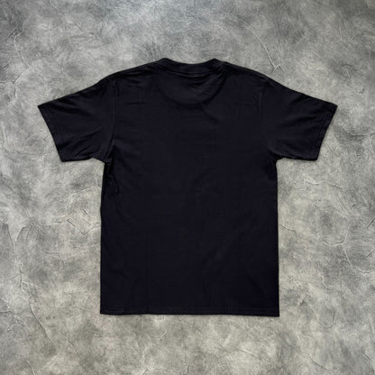 Corteiz Central Cee T-Shirt Black