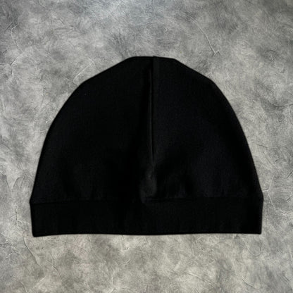 Syna Seamless Cold Hat Black/Blue