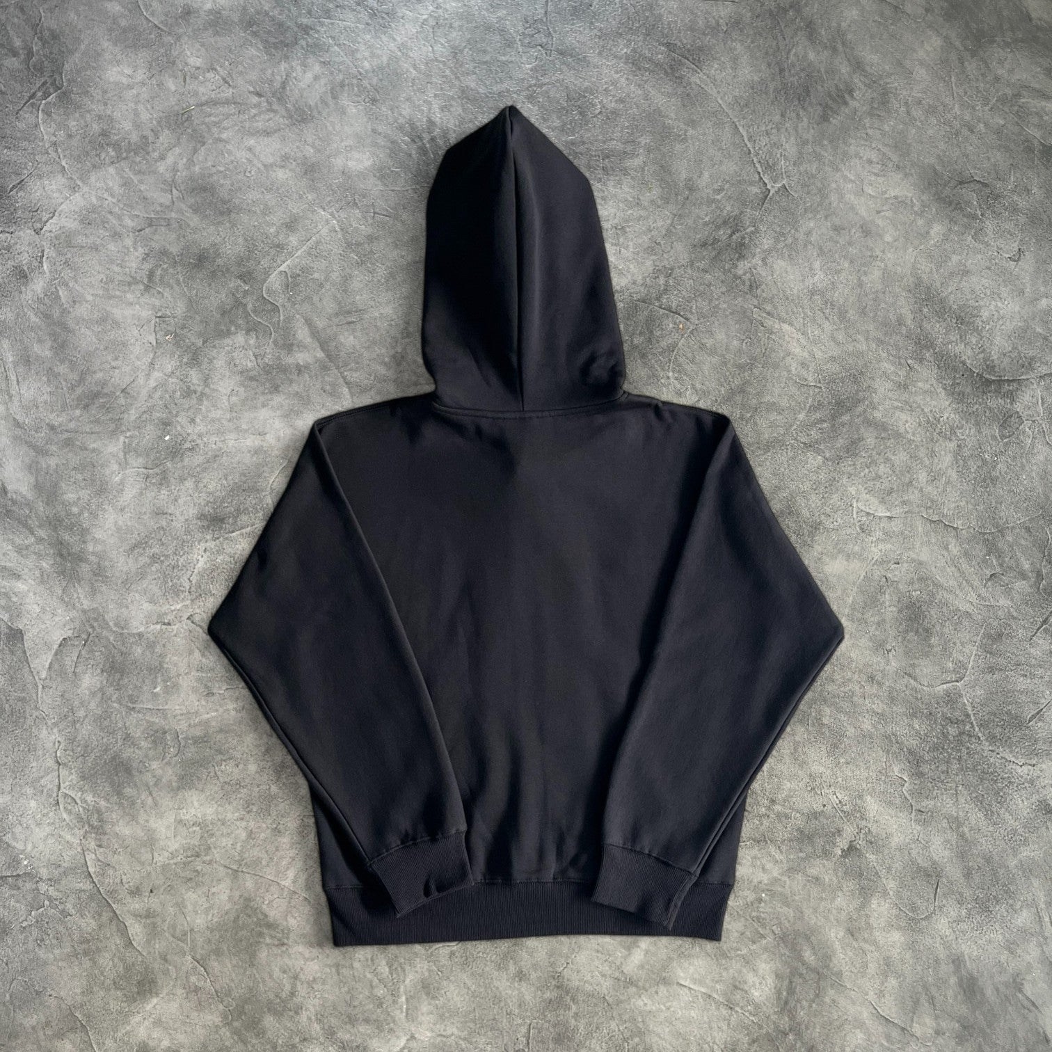 Trapstar Scrip Zip-Up Tracksuit Black/Zinfandel