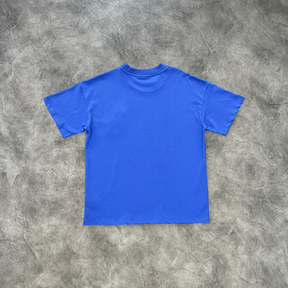 Trapstar Wildcard Summer Set Blue