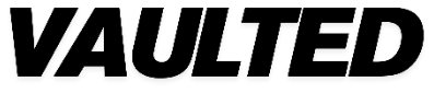 Vaulted